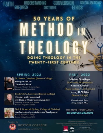 50-Years-of-Method-in-Theology-Lecture-Series-464x600 (1)