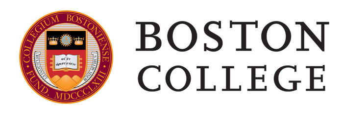 Boston College