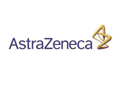 AstraZeneca