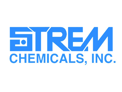 Strem Chemicals