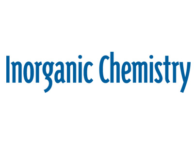 Inorganic Chemistry