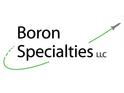 Boron Specialties