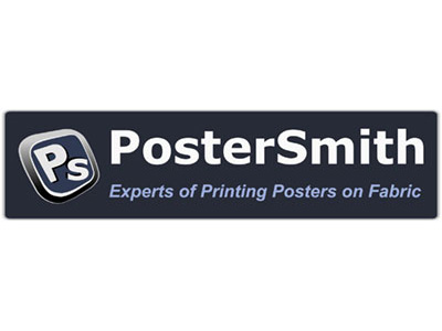 Postersmith