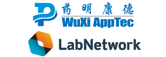 LabNetwork