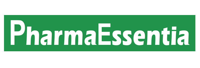 PharmaEssentia