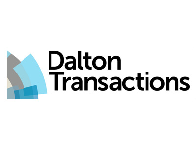 Dalton Transactions