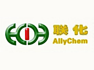 AllyChem