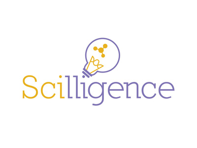 Scilligence