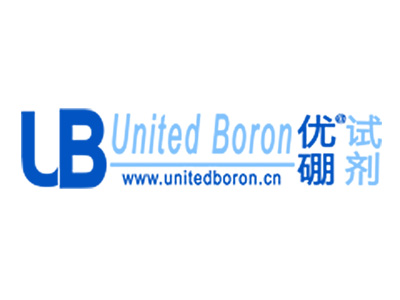 United Boron