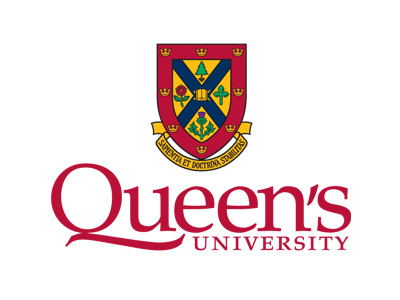 Queen's University